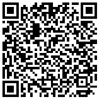 QR Code for bitcoin:bitcoin:bitcoin:bitcoin:bitcoin:bitcoin:bitcoin:dash:XeQ7c4SeGejKRPoUaonSBwMs9F3tAfqnCS