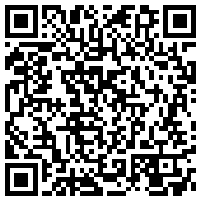 QR Code for bitcoin:bitcoin:bitcoin:bitcoin:bitcoin:bitcoin:bitcoin:dash:XeQ7orAc38ZbKT4KbFnbd6pJ2WVcCZ1jUd