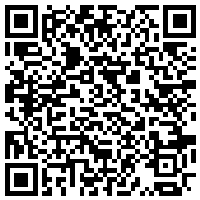 QR Code for bitcoin:bitcoin:bitcoin:bitcoin:bitcoin:bitcoin:bitcoin:dash:XeQ8g8kFWb4ucL7hB8YVvZQpeGSnpAVe3R