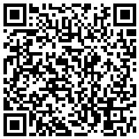 QR Code for bitcoin:bitcoin:bitcoin:bitcoin:bitcoin:bitcoin:bitcoin:dash:XeQ927bcYgTAMHA2dFXyQg66yRPLFUWqPX