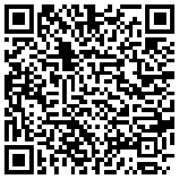 QR Code for bitcoin:bitcoin:bitcoin:bitcoin:bitcoin:bitcoin:bitcoin:dash:XeQ9ATf2adFHZjZEvhkf6XnNFFMmFkD9Jr