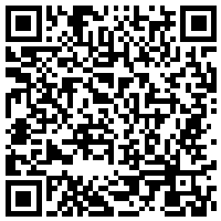 QR Code for bitcoin:bitcoin:bitcoin:bitcoin:bitcoin:bitcoin:bitcoin:dash:XeQ9J46Mb77RbJf3YGVCgCP2p1Y99apY5m