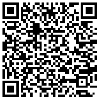 QR Code for bitcoin:bitcoin:bitcoin:bitcoin:bitcoin:bitcoin:bitcoin:dash:XeQBFf3XVkqdAdDZ2WKGSpwbdf7KUKkCmV