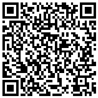 QR Code for bitcoin:bitcoin:bitcoin:bitcoin:bitcoin:bitcoin:bitcoin:dash:XeQCKAMGJM5KZf4K67eGAjP43WrWcEoa6p