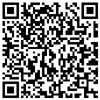 QR Code for bitcoin:bitcoin:bitcoin:bitcoin:bitcoin:bitcoin:bitcoin:dash:XeQCSjuatsWePcPJRgAdoMiUqoeAExXAC9