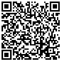 QR Code for bitcoin:bitcoin:bitcoin:bitcoin:bitcoin:bitcoin:bitcoin:dash:XeQCgntogAiRpeEYLABkzdZE53MmpP69LQ