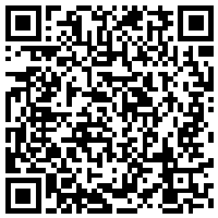 QR Code for bitcoin:bitcoin:bitcoin:bitcoin:bitcoin:bitcoin:bitcoin:dash:XeQDNwQ4akJQZWF8dHFgUAcCTDoZNvPjQj