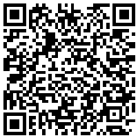 QR Code for bitcoin:bitcoin:bitcoin:bitcoin:bitcoin:bitcoin:bitcoin:dash:XeQDaGcmae7FP7aj7P2yyhqHLKTNxR1wtM