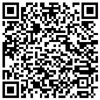 QR Code for bitcoin:bitcoin:bitcoin:bitcoin:bitcoin:bitcoin:bitcoin:dash:XeQDuL6ZNdBrF5H6SH3eNza3FbqAY2xttX