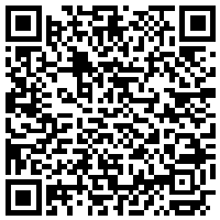 QR Code for bitcoin:bitcoin:bitcoin:bitcoin:bitcoin:bitcoin:bitcoin:dash:XeQE76cHSF5e1eitbPFmsKhrAvYXoJnjW6