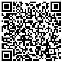QR Code for bitcoin:bitcoin:bitcoin:bitcoin:bitcoin:bitcoin:bitcoin:dash:XeQGLGvfJdqLHp973ayMRLbHudaevP8dky