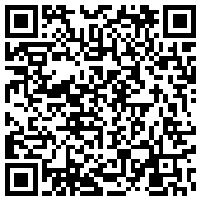 QR Code for bitcoin:bitcoin:bitcoin:bitcoin:bitcoin:bitcoin:bitcoin:dash:XeQJ8XRvWhHbRfqp435Yp9De45PB7AXJeL