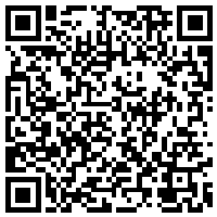 QR Code for bitcoin:bitcoin:bitcoin:bitcoin:bitcoin:bitcoin:bitcoin:dash:XeQJBPLL7HNEPKLZfFQE5tNEaGFtPM9iQg
