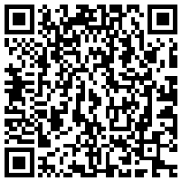 QR Code for bitcoin:bitcoin:bitcoin:bitcoin:bitcoin:bitcoin:bitcoin:dash:XeQJEbdd7PrjHdSaaHsDyAdJwNJyapiZmS