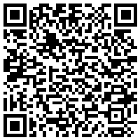 QR Code for bitcoin:bitcoin:bitcoin:bitcoin:bitcoin:bitcoin:bitcoin:dash:XeQK168hmjwt2kJAN7bpR6cB2TsbhMdcHS