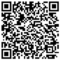 QR Code for bitcoin:bitcoin:bitcoin:bitcoin:bitcoin:bitcoin:bitcoin:dash:XeQKrr6doW8RYSc7WStPPsPvTNHVHVyfwL