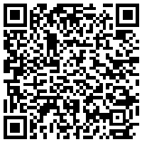 QR Code for bitcoin:bitcoin:bitcoin:bitcoin:bitcoin:bitcoin:bitcoin:dash:XeQLYB4J5CfzUHA8gpCWHMyyQ2ZdcJF6vq