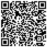 QR Code for bitcoin:bitcoin:bitcoin:bitcoin:bitcoin:bitcoin:bitcoin:dash:XeQM4wkeAtShagovXVZabAxj1LPrktV36F