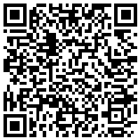 QR Code for bitcoin:bitcoin:bitcoin:bitcoin:bitcoin:bitcoin:bitcoin:dash:XeQM81NBm8PzXPeF7xcAzLfuW5GJkQLayr