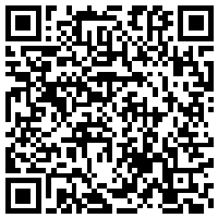 QR Code for bitcoin:bitcoin:bitcoin:bitcoin:bitcoin:bitcoin:bitcoin:dash:XeQPCCDHaH4isKLE2kUUduYY85NvGd6yPn