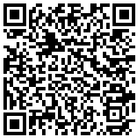 QR Code for bitcoin:bitcoin:bitcoin:bitcoin:bitcoin:bitcoin:bitcoin:dash:XeQPMUD2MbfydHKPKExTuocZjGJBW7B9ph