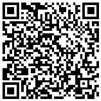 QR Code for bitcoin:bitcoin:bitcoin:bitcoin:bitcoin:bitcoin:bitcoin:dash:XeQPeGSBeBPZKb22jsaaD7XoUdmmVfBQ76