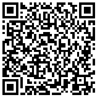 QR Code for bitcoin:bitcoin:bitcoin:bitcoin:bitcoin:bitcoin:bitcoin:dash:XeQSKNBeQUR5M2GDcHddEB4MSyFAT3tKBh