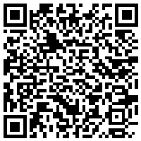 QR Code for bitcoin:bitcoin:bitcoin:bitcoin:bitcoin:bitcoin:bitcoin:dash:XeQSW6B4AnehoZvPyjYvFdiWcTYQJfvWAp