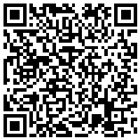 QR Code for bitcoin:bitcoin:bitcoin:bitcoin:bitcoin:bitcoin:bitcoin:dash:XeQSWYb6sb4yUjRDCB5rmmffrP66ZdLqs3
