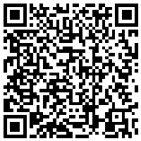 QR Code for bitcoin:bitcoin:bitcoin:bitcoin:bitcoin:bitcoin:bitcoin:dash:XeQSu8KDVKBaP2UaStffGxLrBoH72fwffN