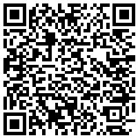 QR Code for bitcoin:bitcoin:bitcoin:bitcoin:bitcoin:bitcoin:bitcoin:dash:XeQT6JdHFh6sGAThRi6174wRL8DbryNzzB