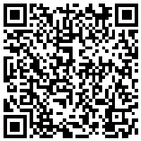QR Code for bitcoin:bitcoin:bitcoin:bitcoin:bitcoin:bitcoin:bitcoin:dash:XeQTeLctzLog3PDmYPZX47yRw3TpRXPFD7