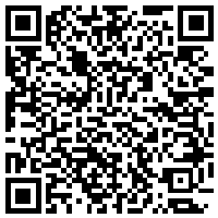 QR Code for bitcoin:bitcoin:bitcoin:bitcoin:bitcoin:bitcoin:bitcoin:dash:XeQTr3LE5dyq4LMQvjf9EpvxQXCKv9AeBJ