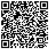 QR Code for bitcoin:bitcoin:bitcoin:bitcoin:bitcoin:bitcoin:bitcoin:dash:XeQVPP9hQjpm12A7pRwSc6Lwb8rJYTp1jf