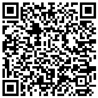 QR Code for bitcoin:bitcoin:bitcoin:bitcoin:bitcoin:bitcoin:bitcoin:dash:XeQVVSmKxGDZeNePQKyRHgdRw2rQ5kbpY5