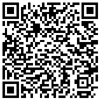 QR Code for bitcoin:bitcoin:bitcoin:bitcoin:bitcoin:bitcoin:bitcoin:dash:XeQWkhsgWVM2hr8dssK2KihELTDSseD4Qh