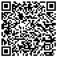 QR Code for bitcoin:bitcoin:bitcoin:bitcoin:bitcoin:bitcoin:bitcoin:dash:XeQXcG19KB4hvwT4svbCskxCEdvMjX1Ckr