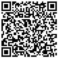 QR Code for bitcoin:bitcoin:bitcoin:bitcoin:bitcoin:bitcoin:bitcoin:dash:XeQXi97YAMH9M3VRStp1ypZeoyXPVBKbTJ