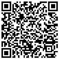 QR Code for bitcoin:bitcoin:bitcoin:bitcoin:bitcoin:bitcoin:bitcoin:dash:XeQXvYiHJUHLPWxpCXfNBkvuXkzLEHSRek