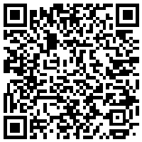QR Code for bitcoin:bitcoin:bitcoin:bitcoin:bitcoin:bitcoin:bitcoin:dash:XeQZQauKLrtptypS5LA6TYNPdA2cWYp2kT
