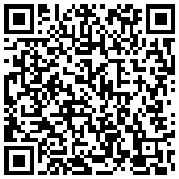 QR Code for bitcoin:bitcoin:bitcoin:bitcoin:bitcoin:bitcoin:bitcoin:dash:XeQZjmSNRkEVY5jLFhnG2iVTZdBWmWKSyu