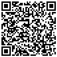 QR Code for bitcoin:bitcoin:bitcoin:bitcoin:bitcoin:bitcoin:bitcoin:dash:XeQapap3LCrwzh8dSCmVgi7fQD4tBCdZr6