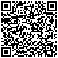 QR Code for bitcoin:bitcoin:bitcoin:bitcoin:bitcoin:bitcoin:bitcoin:dash:XeQc35yATLaR5FHi7VBQZaaYTse5n7tAp5