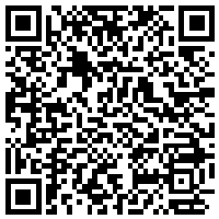 QR Code for bitcoin:bitcoin:bitcoin:bitcoin:bitcoin:bitcoin:bitcoin:dash:XeQcCUuk5Stpx9KziF7dpw3tf7F6cnbtmk