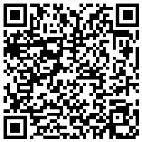 QR Code for bitcoin:bitcoin:bitcoin:bitcoin:bitcoin:bitcoin:bitcoin:dash:XeQckRBzdaXi4MKexVsRoFAZQ92rfAD5FC