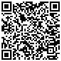 QR Code for bitcoin:bitcoin:bitcoin:bitcoin:bitcoin:bitcoin:bitcoin:dash:XeQdRMMQTSjFbzr9ezza3kuUG7CNWKWa5k