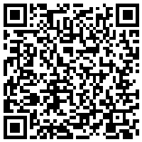 QR Code for bitcoin:bitcoin:bitcoin:bitcoin:bitcoin:bitcoin:bitcoin:dash:XeQdiGusd3kCuBQSAWmMNDRRLLGMacSNkF