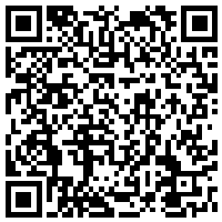 QR Code for bitcoin:bitcoin:bitcoin:bitcoin:bitcoin:bitcoin:bitcoin:dash:XeQdvmYQ6exs1Ub8nSXMFonEShrBVQatY9