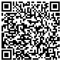 QR Code for bitcoin:bitcoin:bitcoin:bitcoin:bitcoin:bitcoin:bitcoin:dash:XeQdxrAPUP7aePCqEU59WXEcAMNdCxY8Gp