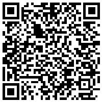 QR Code for bitcoin:bitcoin:bitcoin:bitcoin:bitcoin:bitcoin:bitcoin:dash:XeQePtuWJsXpTi4wBcT1q57GkDFztW3ZiK